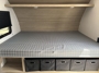 bedroom-1