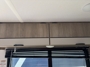 cabinet-1