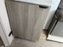 cabinet-2