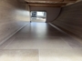 pass-through-storage