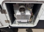 water-heater