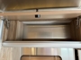 cabinet-1