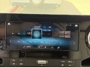 driving-entertainment-center