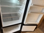 fridge-open