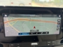 navigation