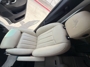 passenger-seat