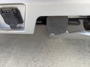 rear-hitch-rack