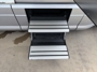 steps