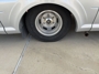 tires