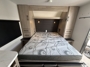 bedroom-1