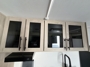 cabinet-1