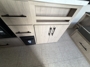 cabinet-2