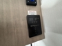 control-center