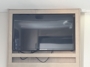 entertainment-center