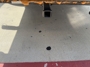 rear-hitch-rack