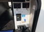 water-center-convenience-station