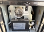 water-heater