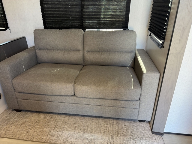 2023 Cruiser RV MPG 2800QB — photo 3 of 8