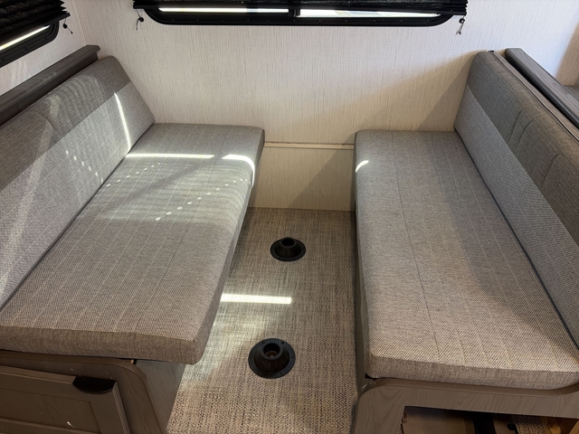 2023 Cruiser RV MPG 2800QB — photo 4 of 8