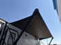 awning-1