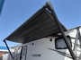 awning-2