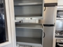 cabinet-2