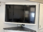 entertainment-center
