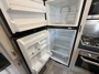 fridge-open