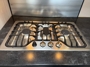 stove-oven