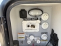 water-center-convenience-station