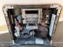 water-heater