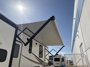 awning-1