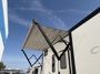 awning-2