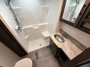bathroom-1