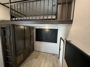 bunk-room