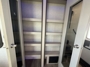 cabinet-2