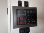 control-center