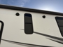 outside-speakers