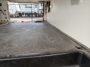 pass-through-storage