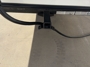 rear-hitch-rack