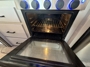 stove-oven-open