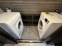 washer-dryer