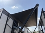 awning-1
