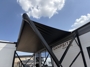 awning-2