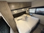 bedroom-1
