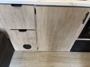 cabinet-1