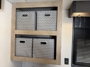 cabinet-2