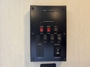 control-center