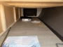 pass-through-storage