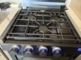 stove-oven